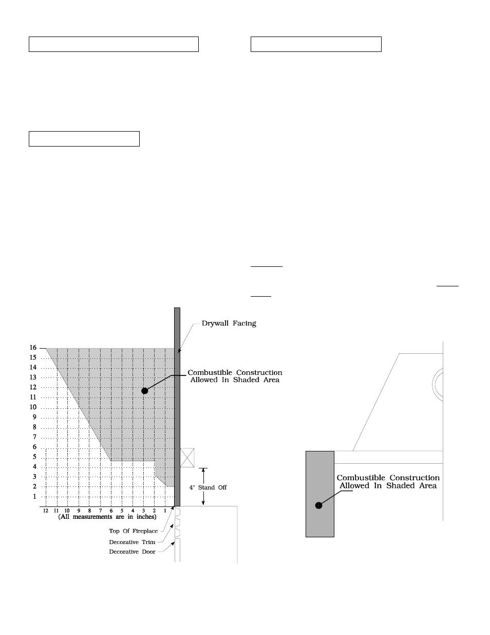 Montigo E36DV-TV User Manual | Page 7 / 10