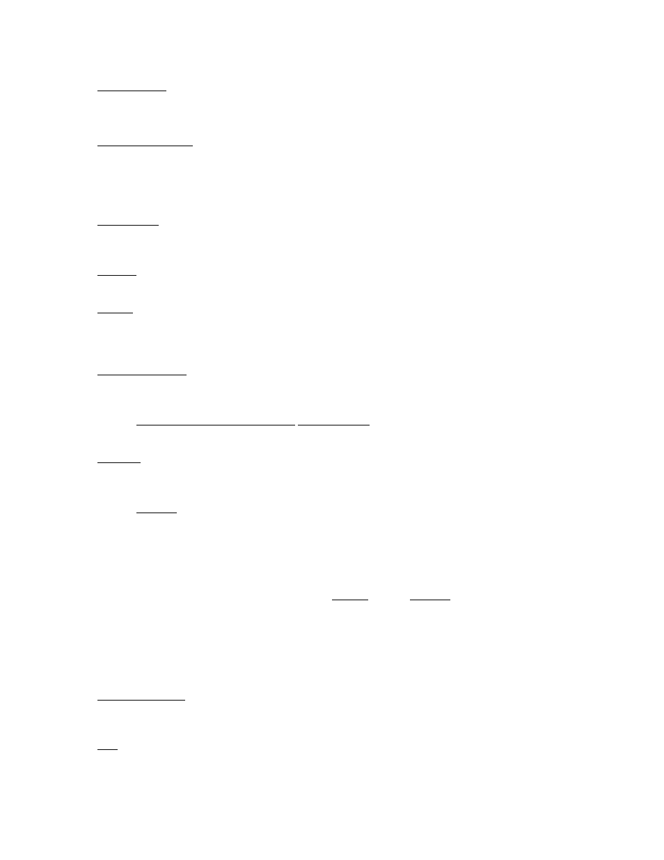 Motion Sound KBR-3D User Manual | Page 3 / 9