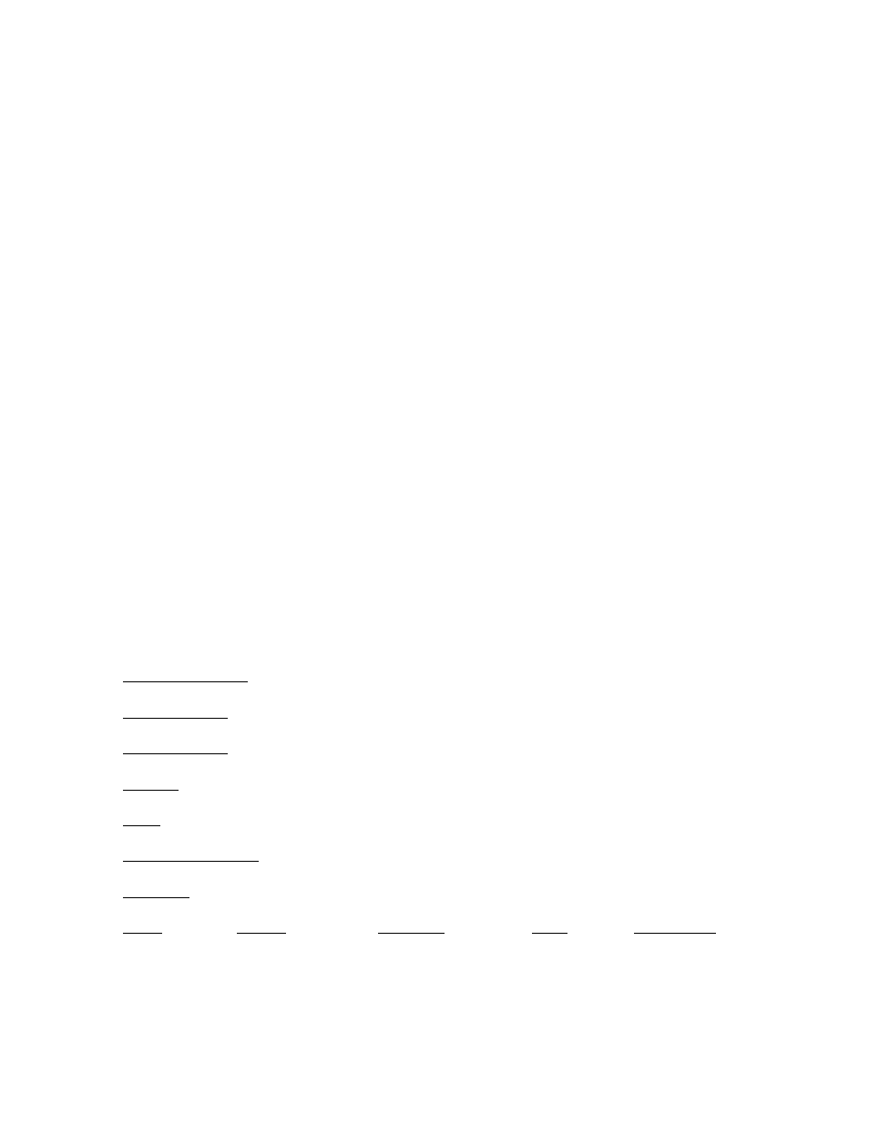 Motion Sound KP-100S User Manual | 4 pages