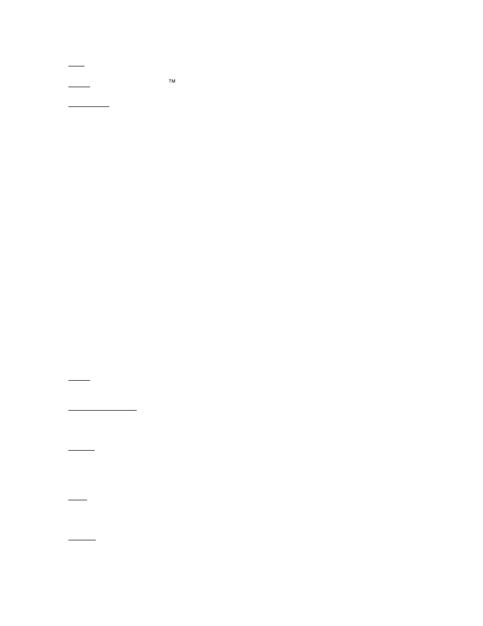 Motion Sound KP-100S User Manual | Page 2 / 4