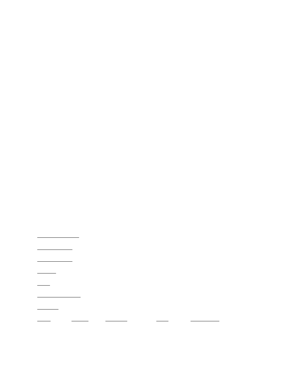 Motion Sound KP-200S User Manual | 4 pages