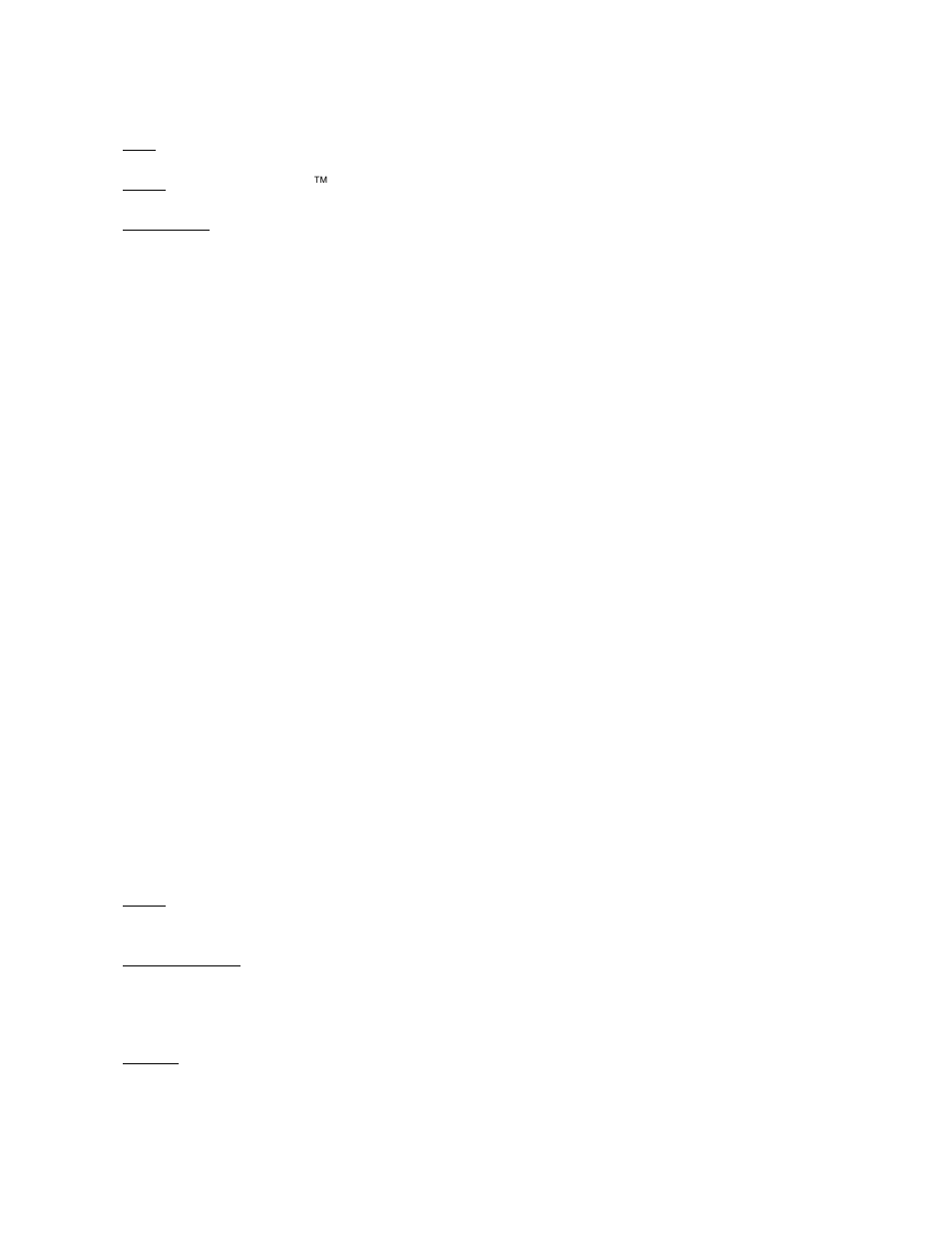 Motion Sound KP-200S User Manual | Page 2 / 4