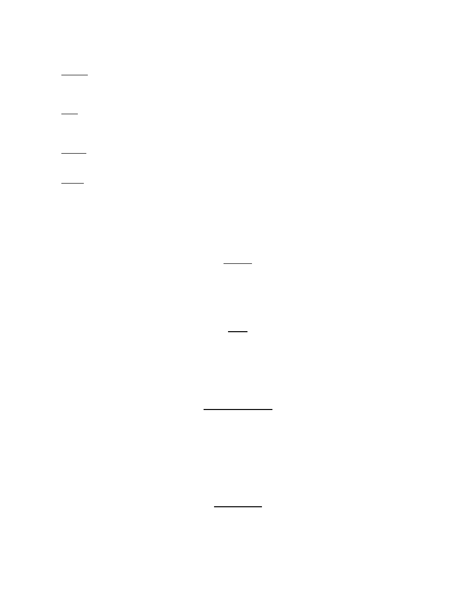 Motion Sound KP-200S User Manual | Page 3 / 4
