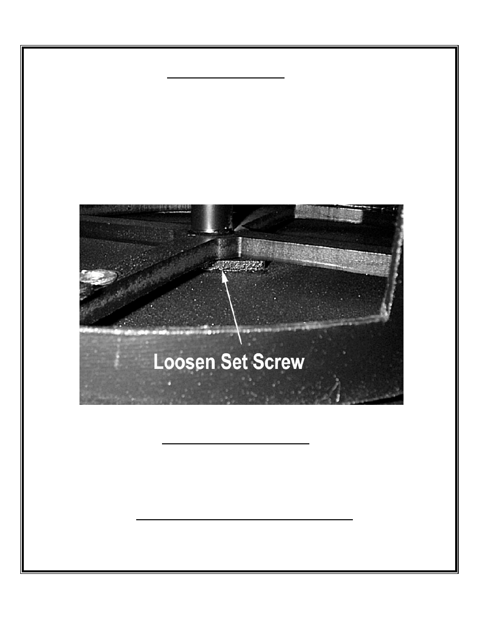 Motion Sound MS-1771 User Manual | Page 4 / 5