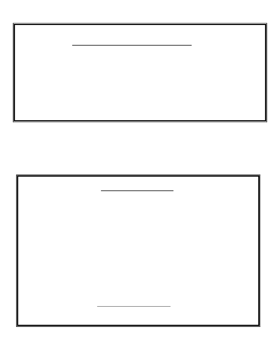 Motion Sound MS-1771 User Manual | Page 5 / 5