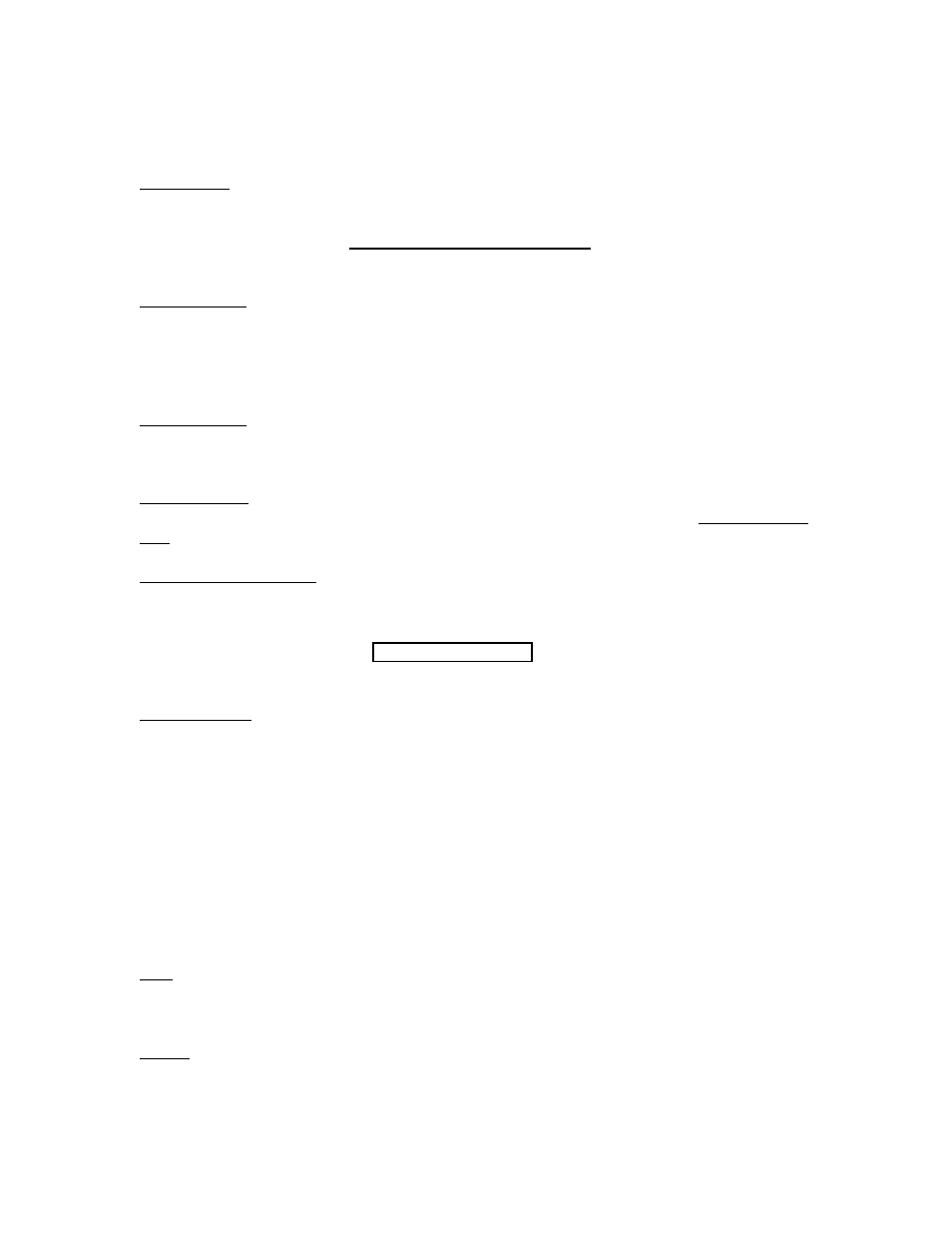 Motion Sound PRO-145 User Manual | Page 3 / 7