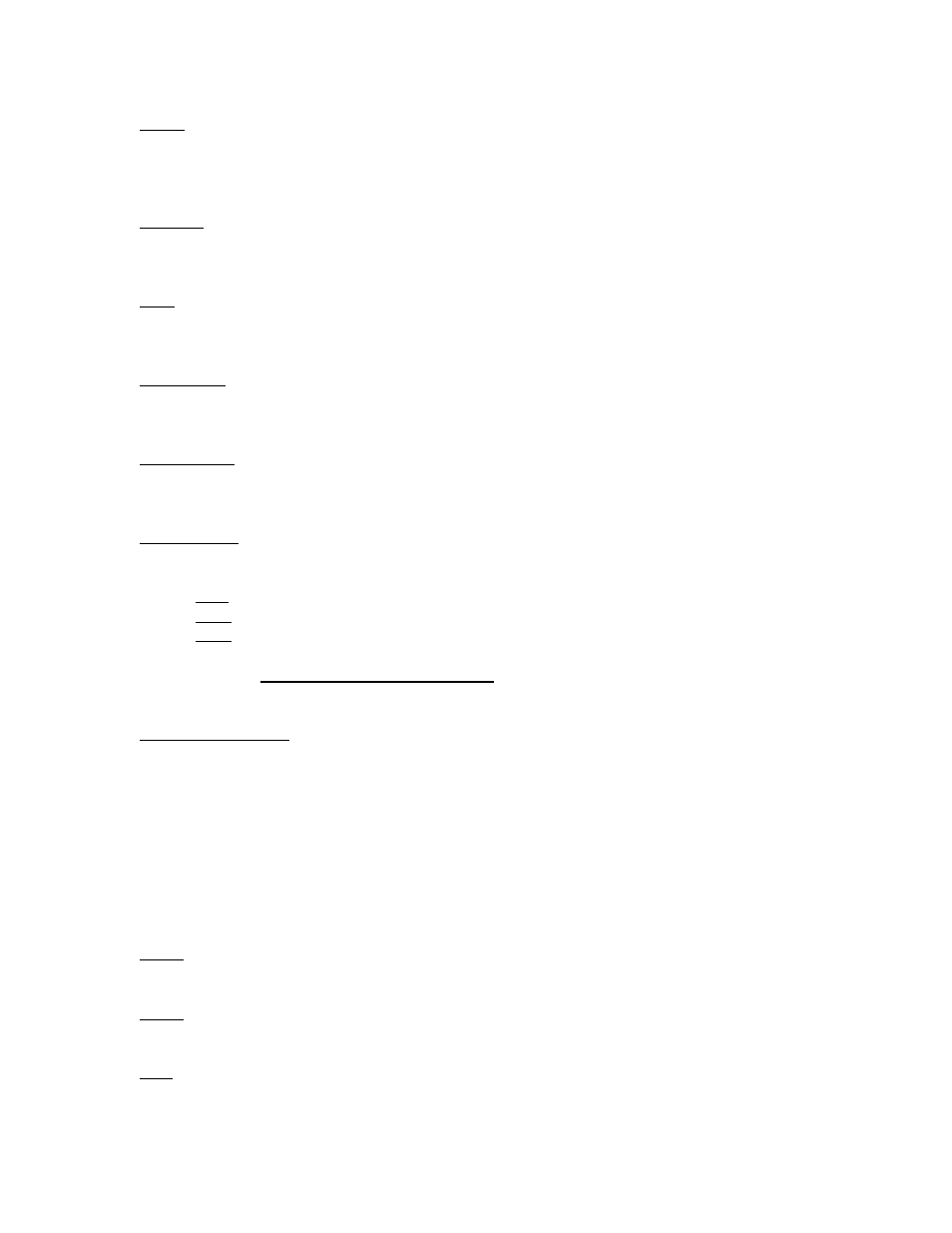 Motion Sound PRO-145 User Manual | Page 4 / 7