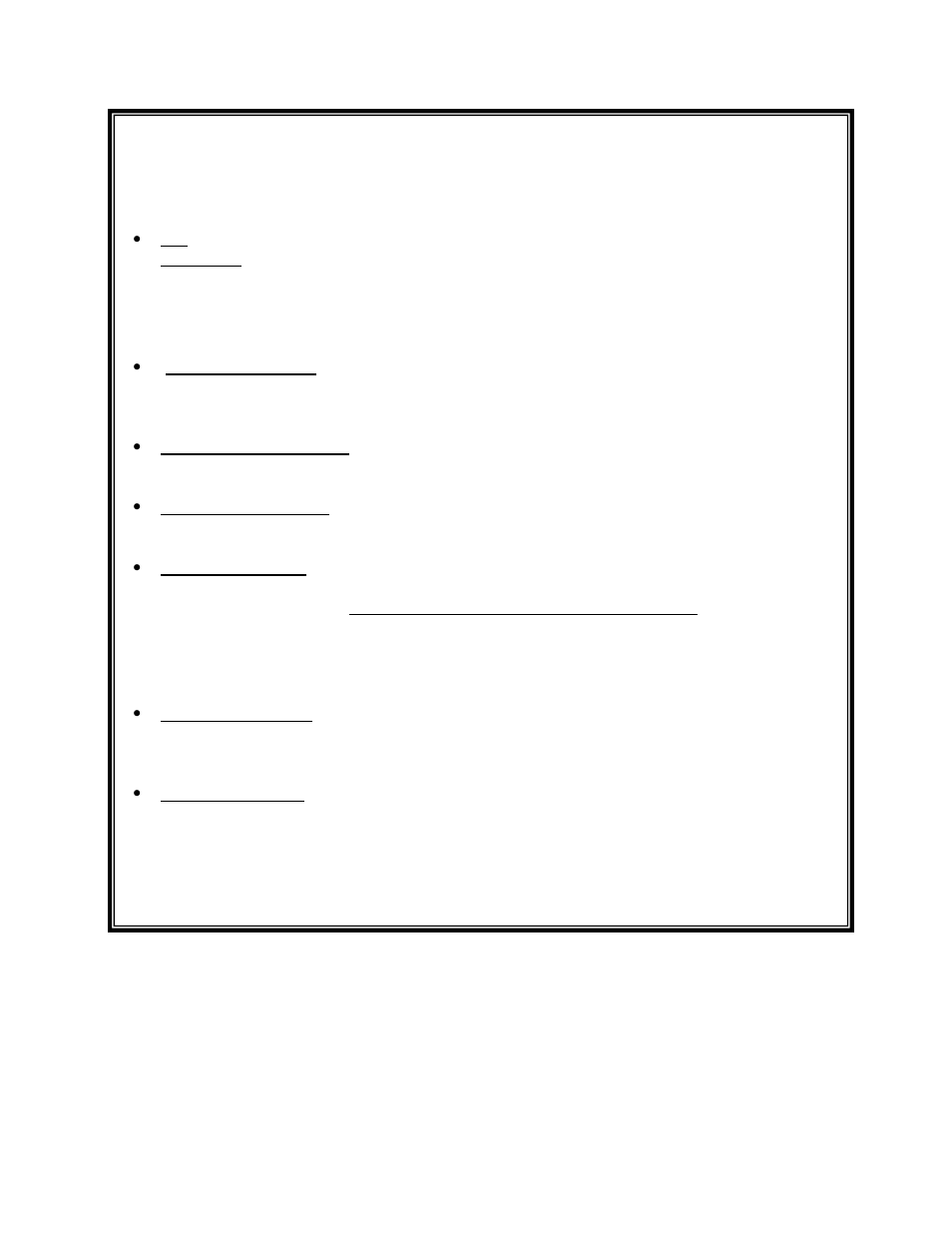 Cabinet placement, Using more than one srv-112, Use with a stationary speaker cabinet | Motion Sound SRV-112 User Manual | Page 5 / 6