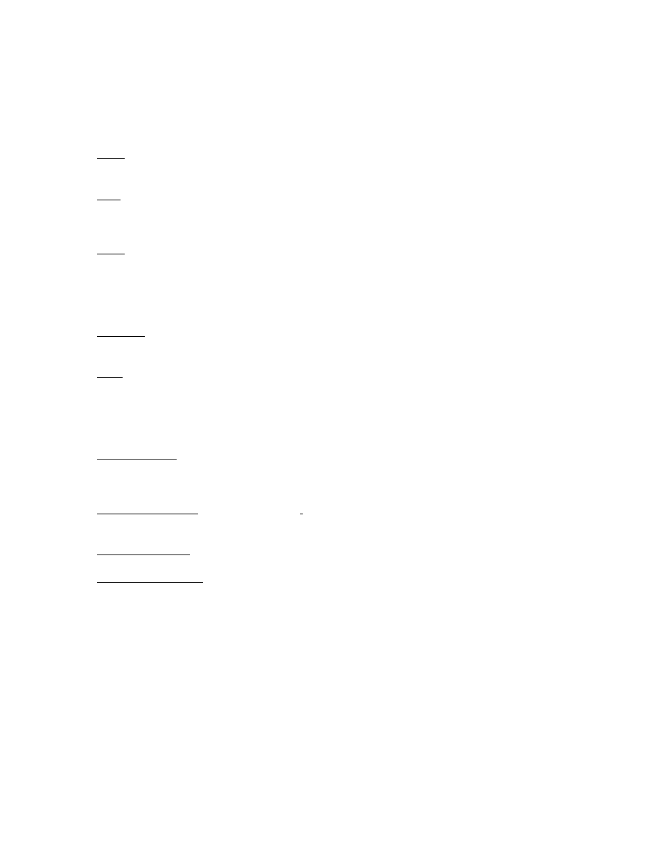 Motion Sound AG-110H User Manual | Page 4 / 5