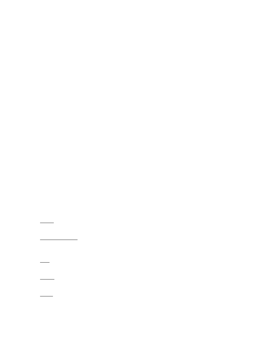 Description | Motion Sound KM-12 User Manual | Page 2 / 3