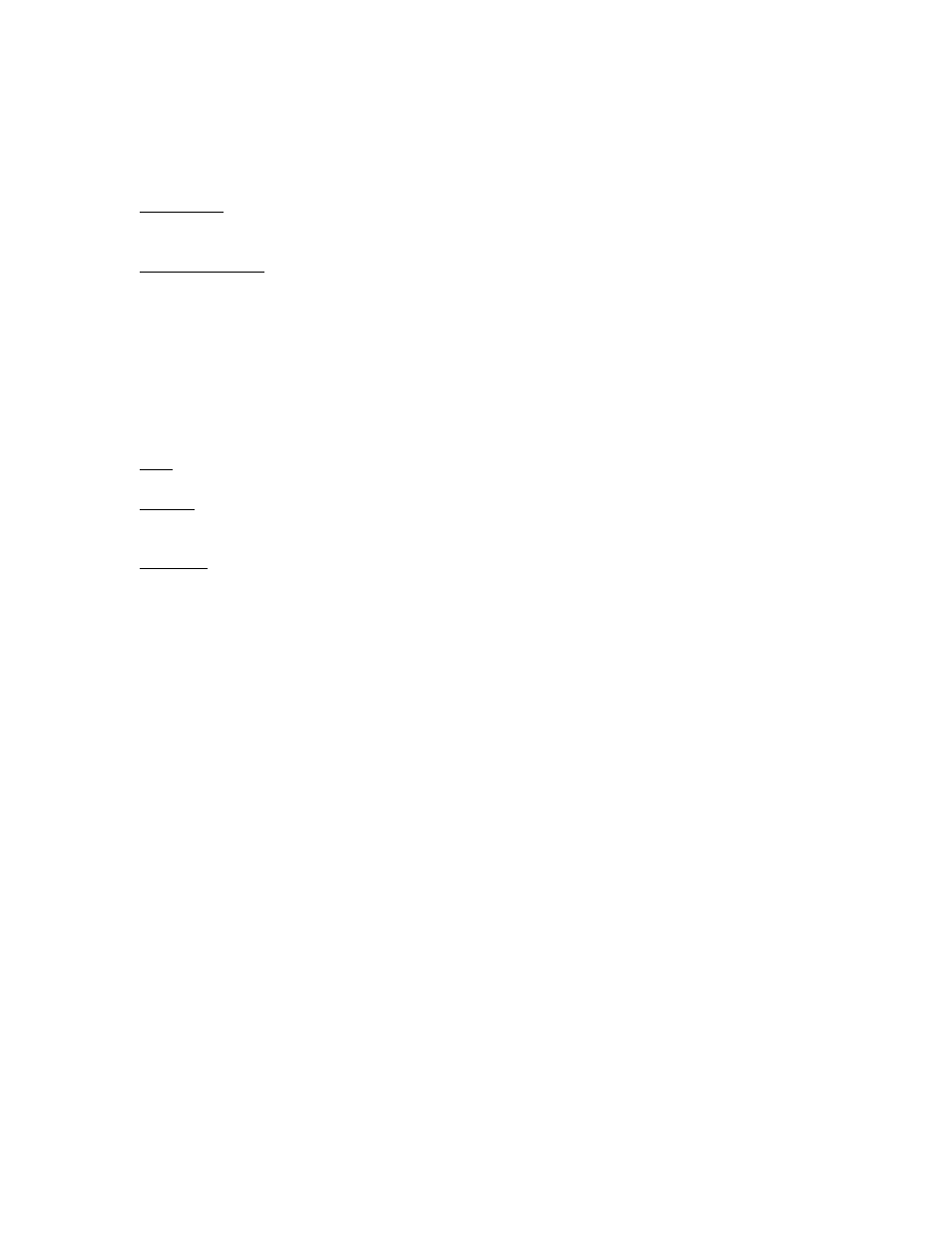 Motion Sound KM-12 User Manual | Page 3 / 3