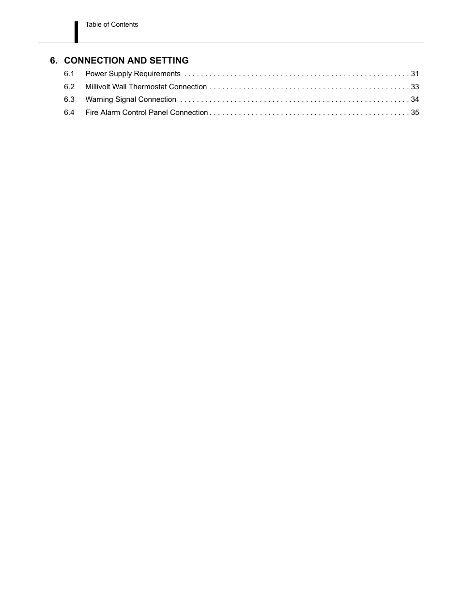 MovinCool CM12 Service Manual User Manual | Page 4 / 73