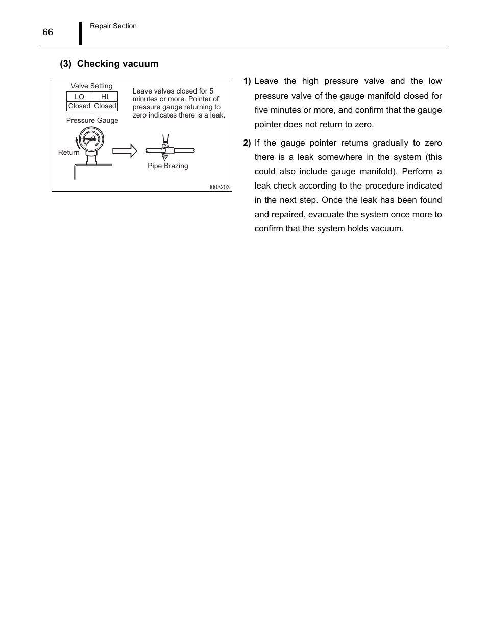 MovinCool CM12 Service Manual User Manual | Page 66 / 73
