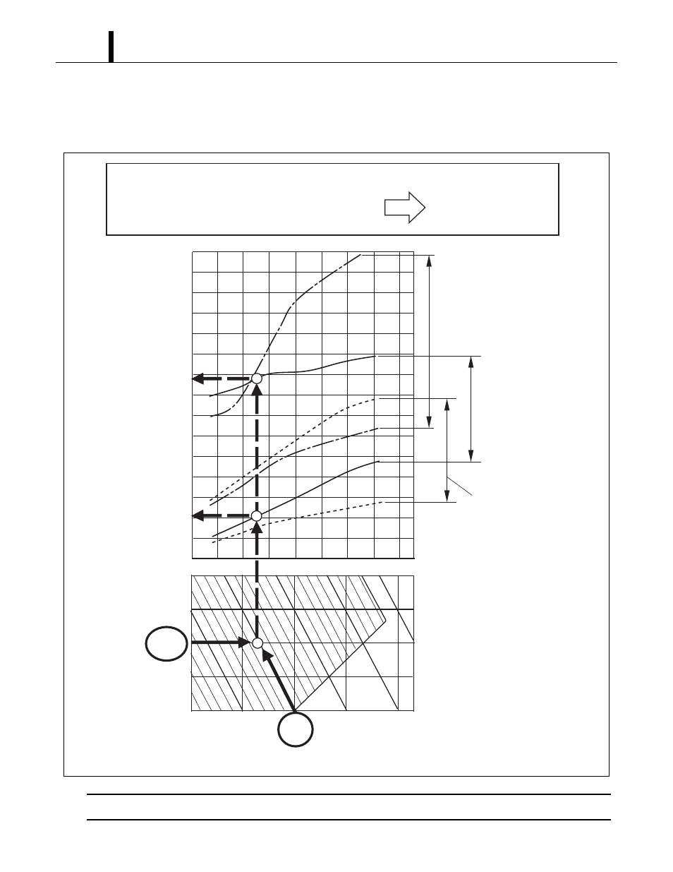 3 characteristics, Characteristics | MovinCool CM25 Service Manual User Manual | Page 10 / 89