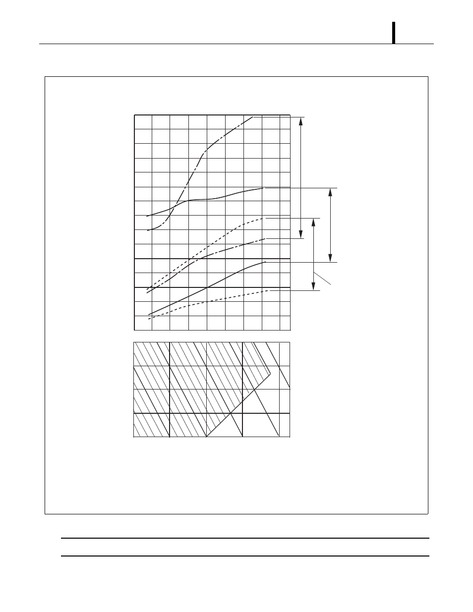 MovinCool CM25 Service Manual User Manual | Page 11 / 89