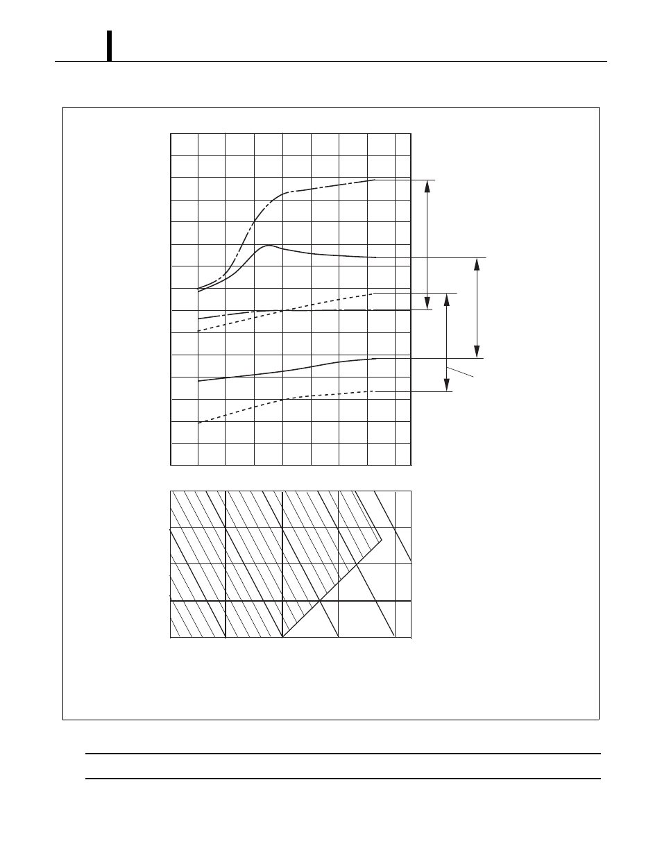 MovinCool CM25 Service Manual User Manual | Page 14 / 89
