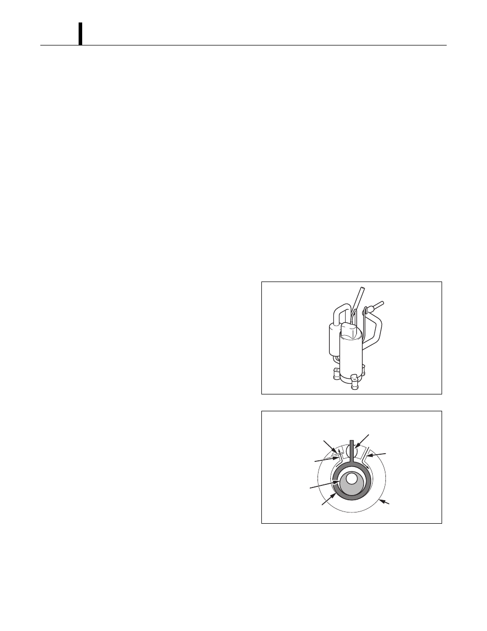 2 compressor | MovinCool CM25 Service Manual User Manual | Page 20 / 89