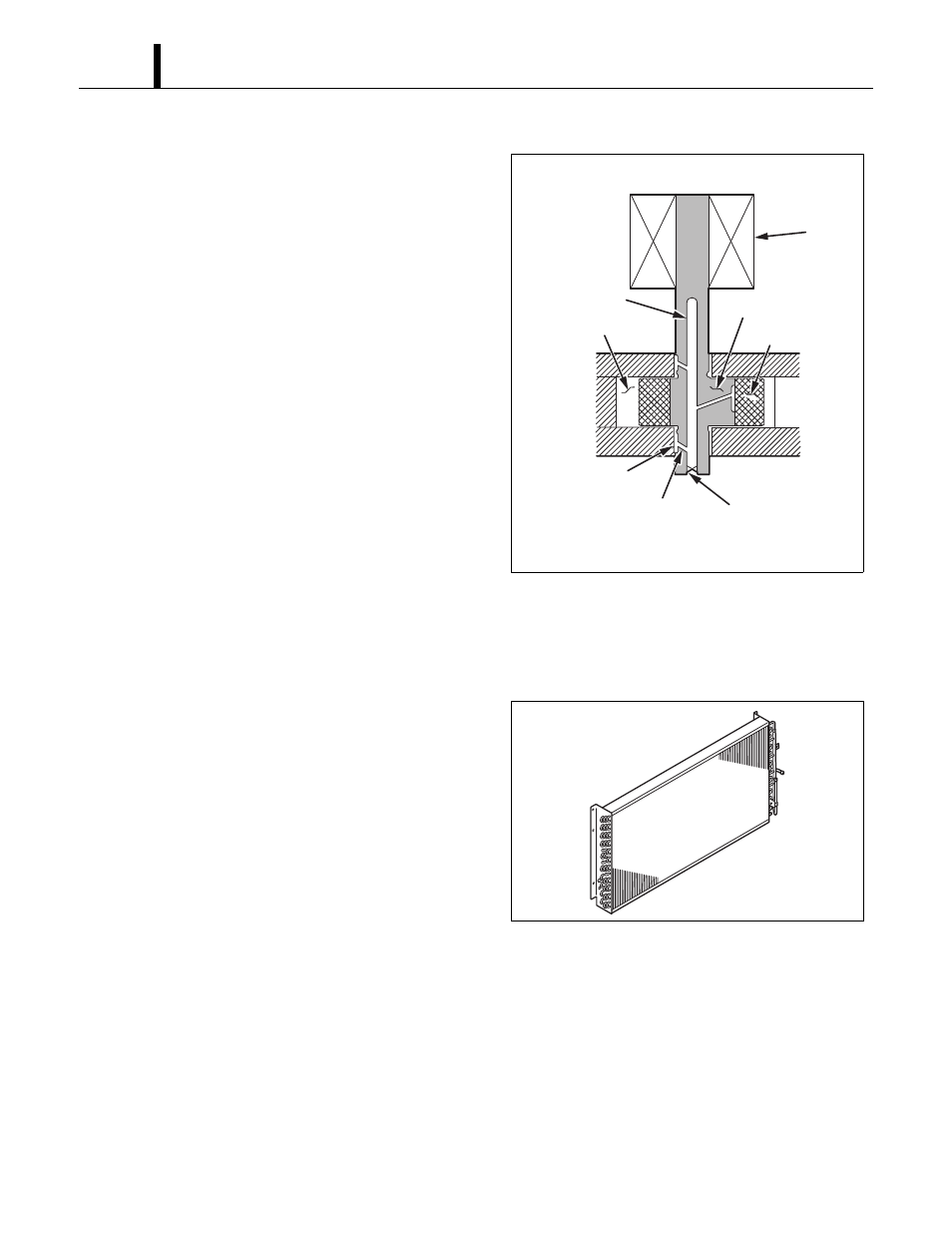3 condenser, Condenser | MovinCool CM25 Service Manual User Manual | Page 22 / 89
