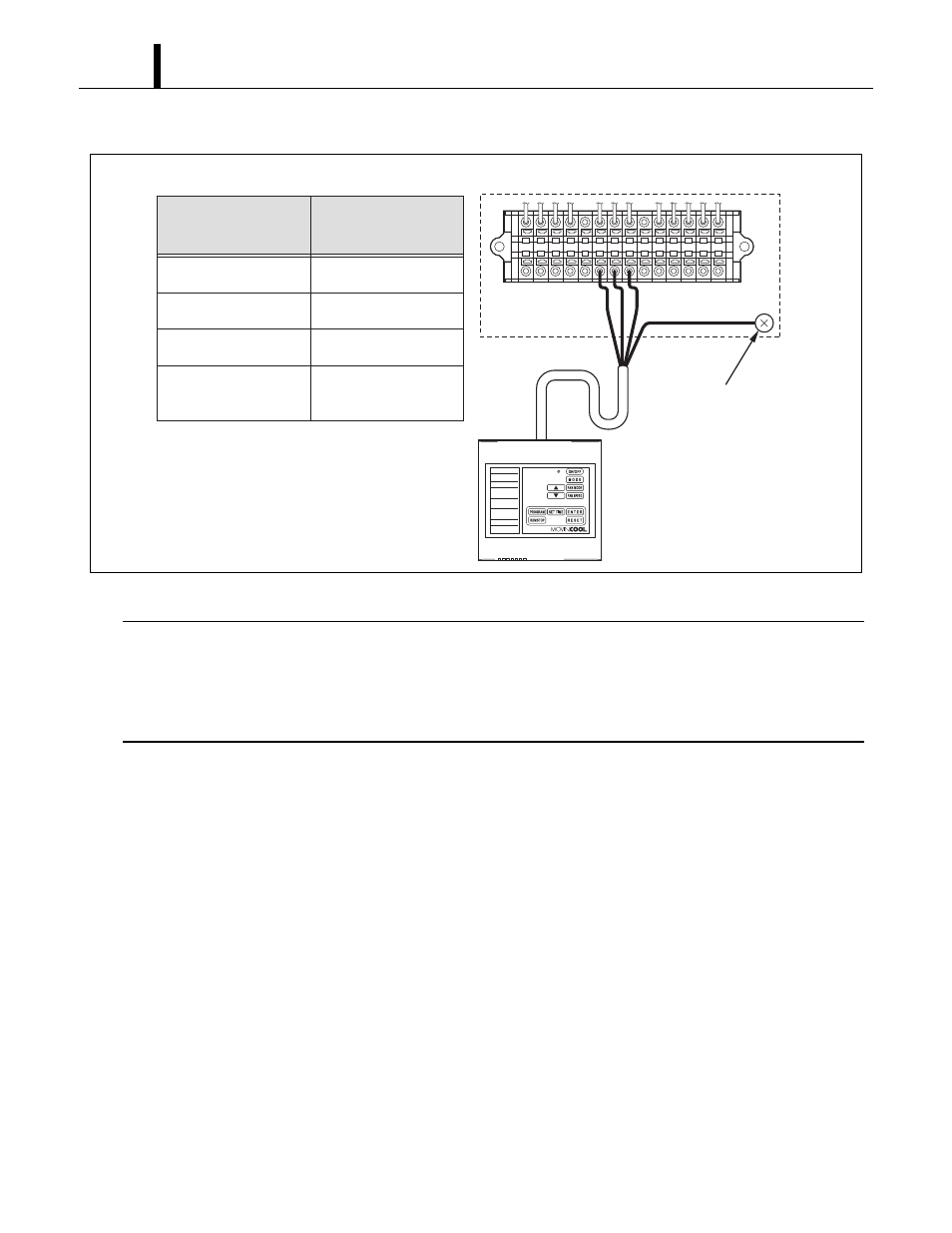 MovinCool CM25 Service Manual User Manual | Page 30 / 89