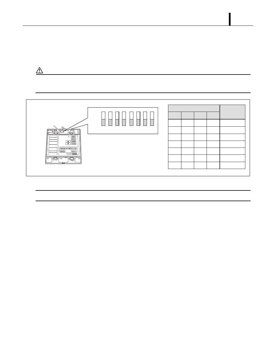 MovinCool CM25 Service Manual User Manual | Page 31 / 89