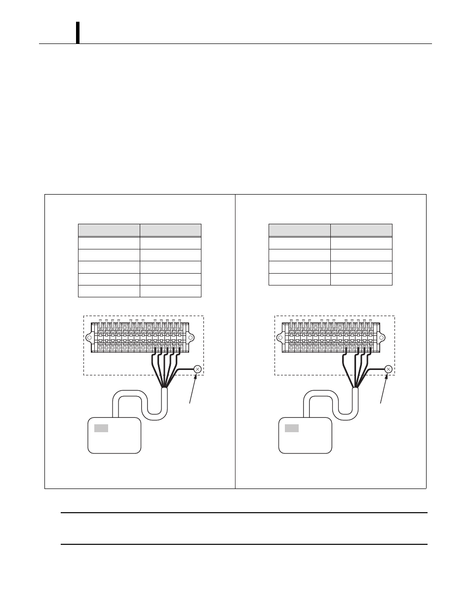 Multi-stage system single-stage system | MovinCool CM25 Service Manual User Manual | Page 32 / 89