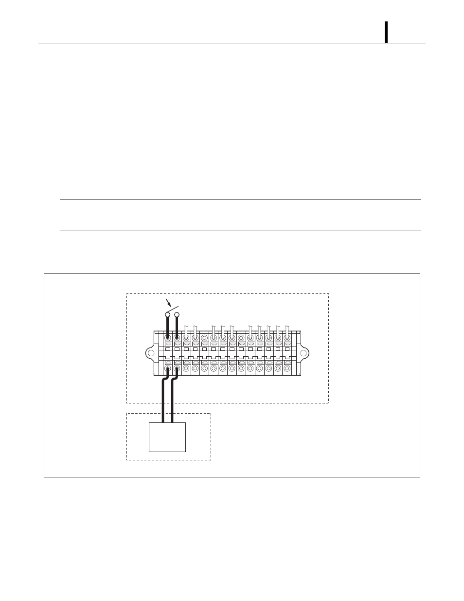MovinCool CM25 Service Manual User Manual | Page 33 / 89