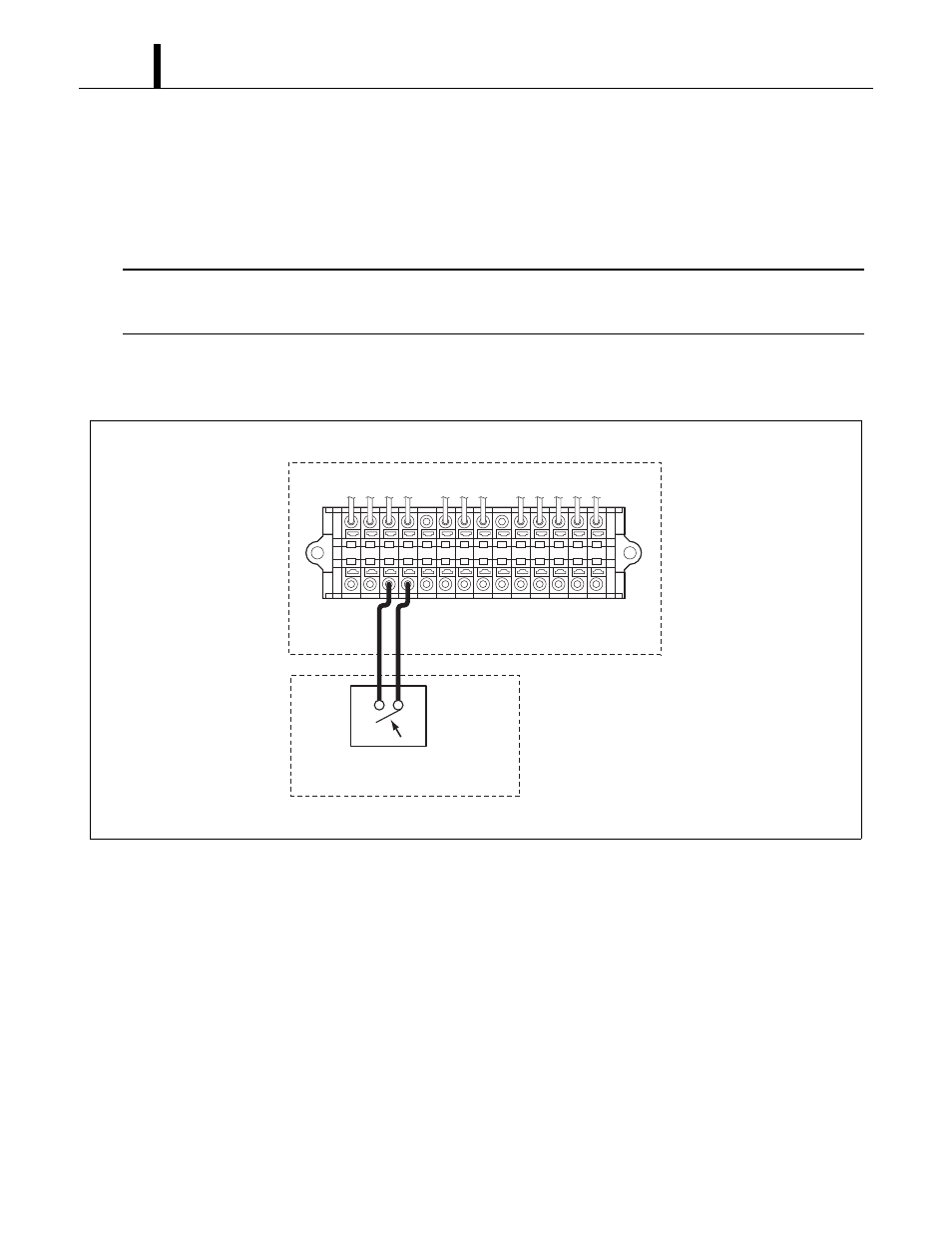 MovinCool CM25 Service Manual User Manual | Page 34 / 89