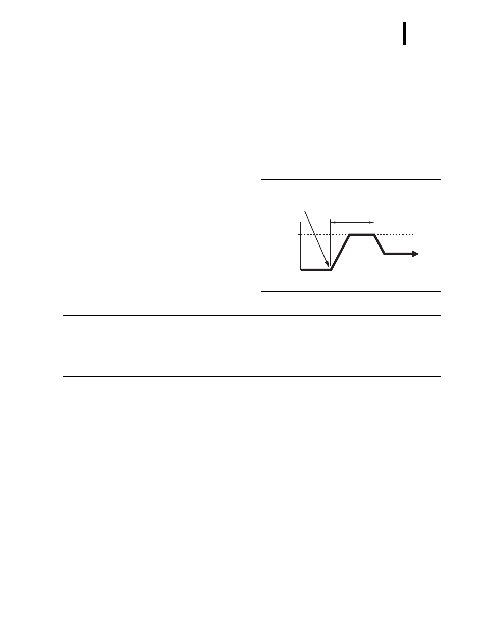 8 basic operation, 9 compressor operation, 10 electronic expansion valve operation | Basic operation, Compressor operation | MovinCool CM25 Service Manual User Manual | Page 35 / 89