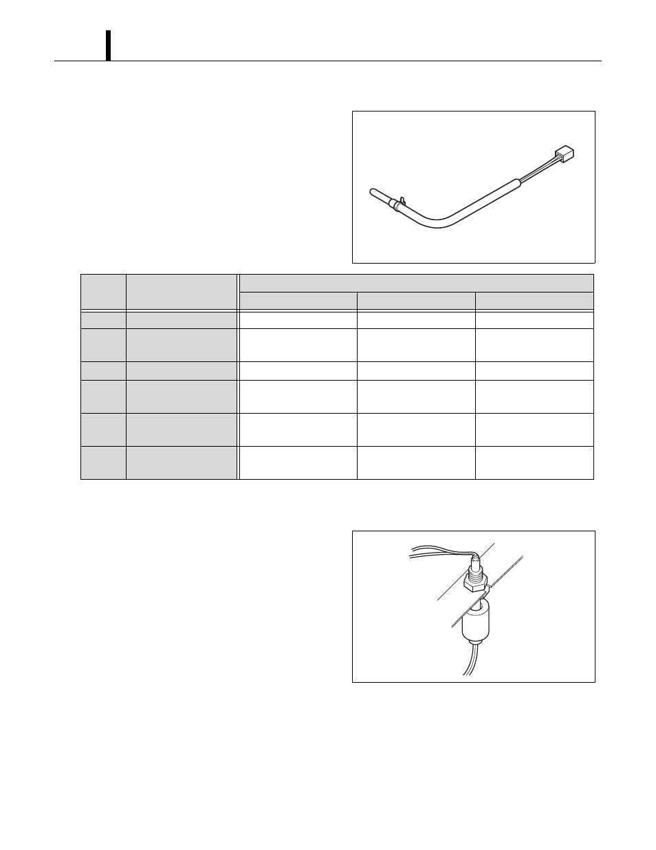 20 temperature thermistor, 21 float switch | MovinCool CM25 Service Manual User Manual | Page 42 / 89