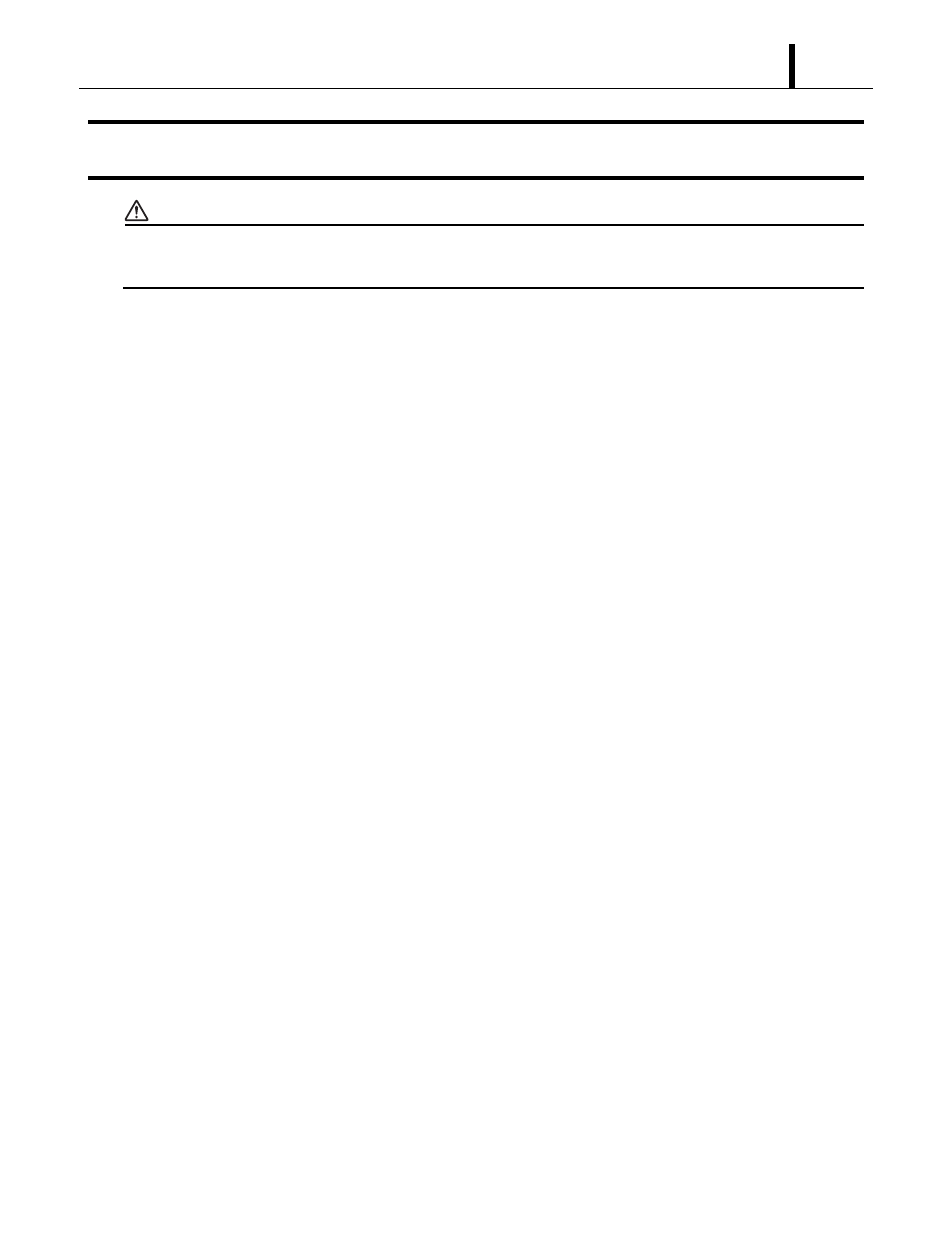 Repair section, Troubleshooting, 1 troubleshooting | MovinCool CM25 Service Manual User Manual | Page 43 / 89