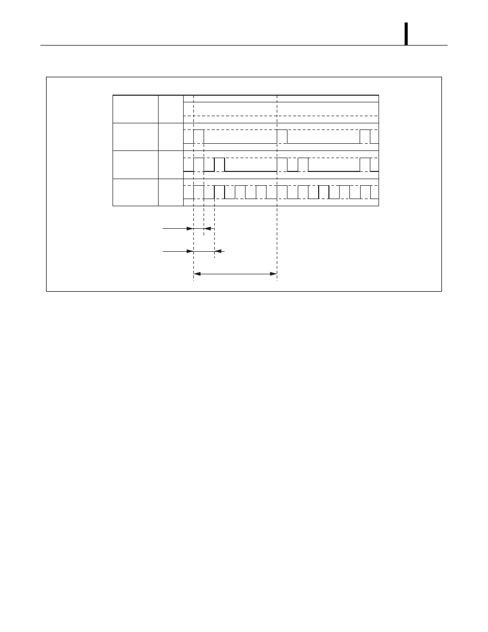 MovinCool CM25 Service Manual User Manual | Page 47 / 89