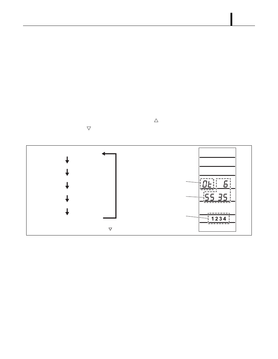 MovinCool CM25 Service Manual User Manual | Page 57 / 89