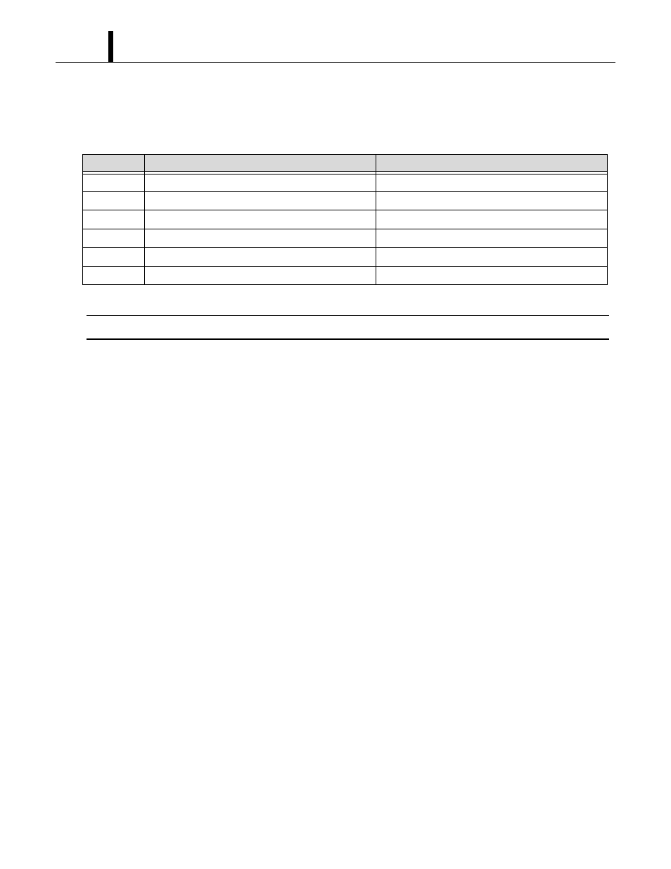 MovinCool CM25 Service Manual User Manual | Page 58 / 89