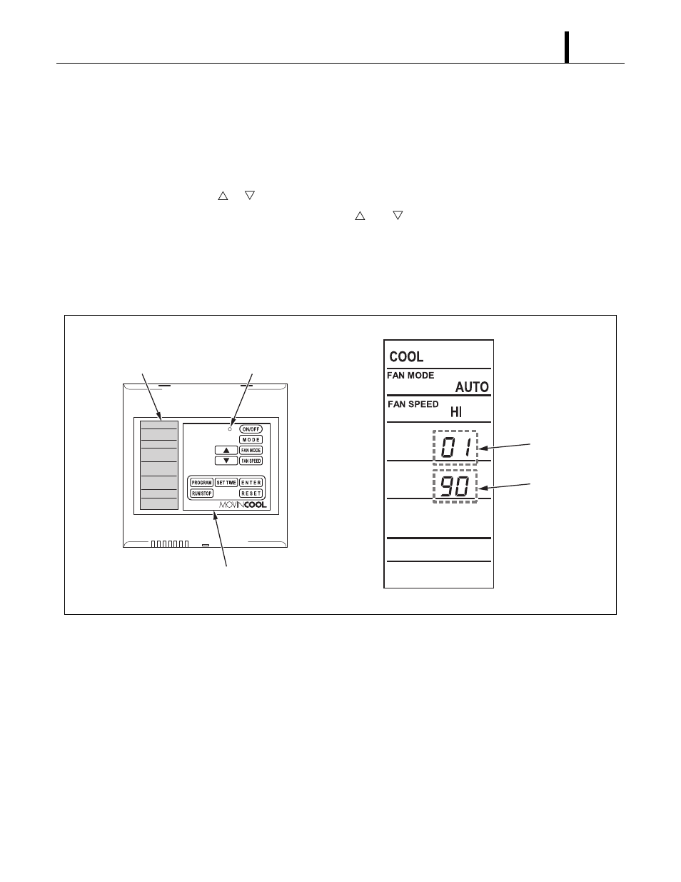 MovinCool CM25 Service Manual User Manual | Page 59 / 89