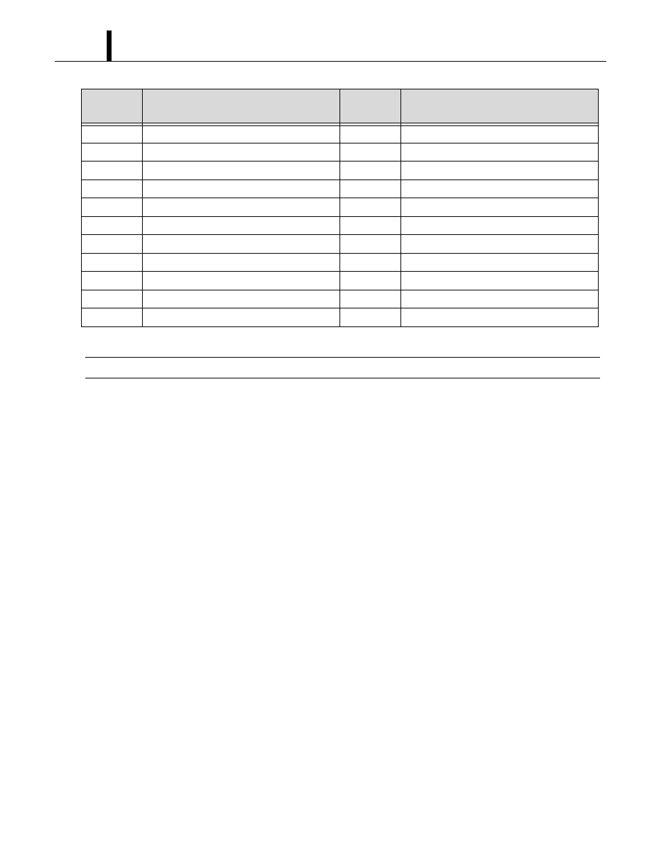 MovinCool CM25 Service Manual User Manual | Page 60 / 89