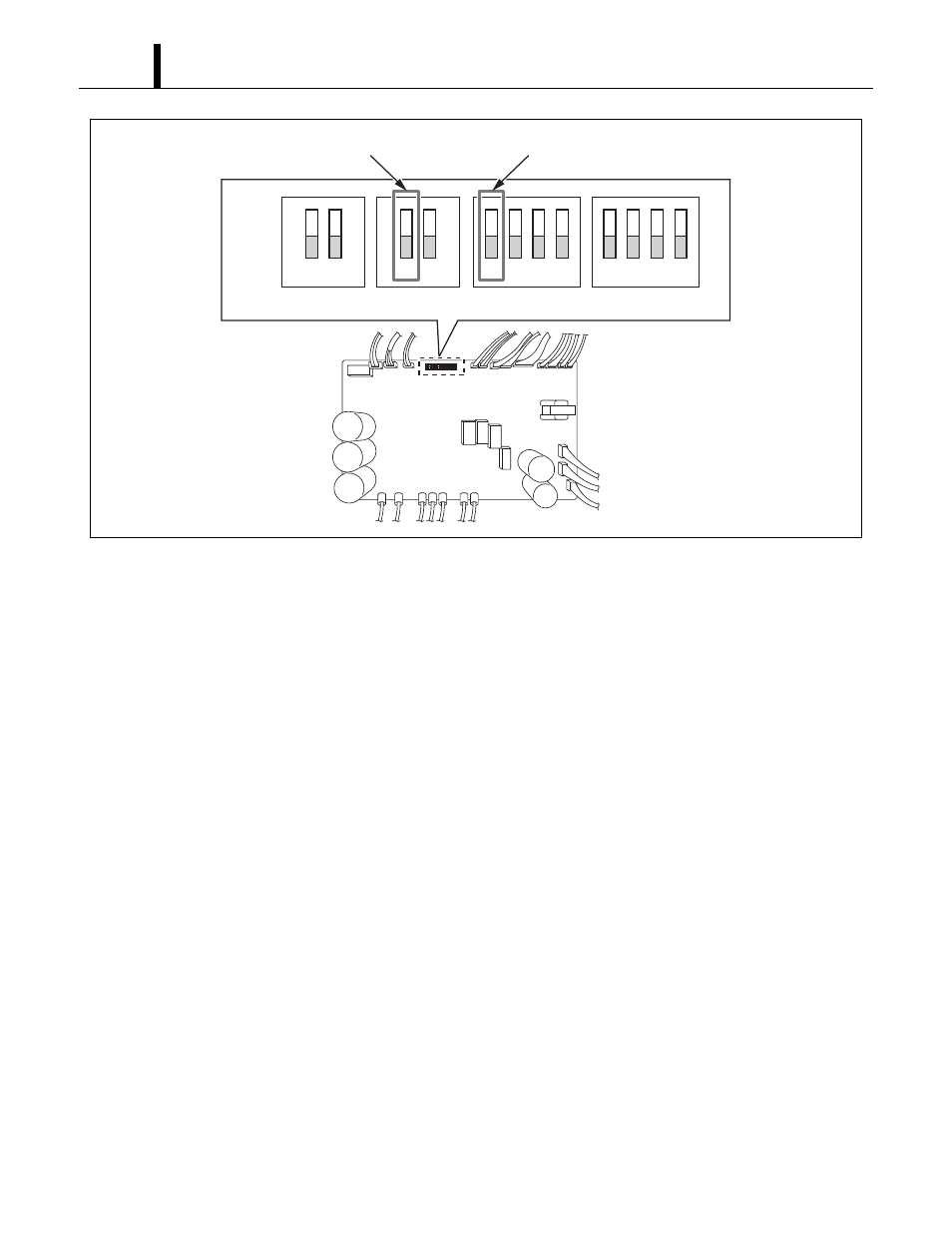 MovinCool CM25 Service Manual User Manual | Page 62 / 89