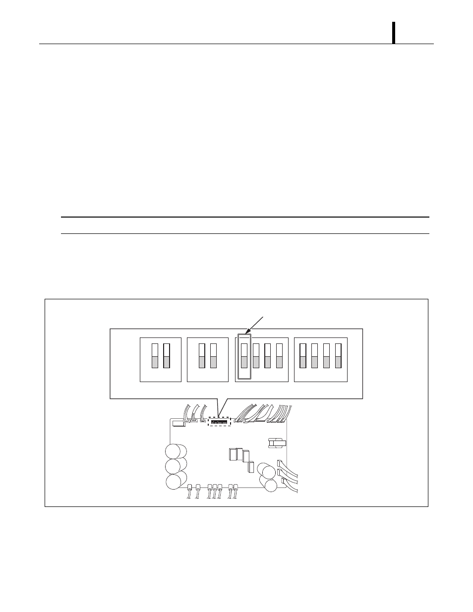 8 test mode, Test mode | MovinCool CM25 Service Manual User Manual | Page 63 / 89