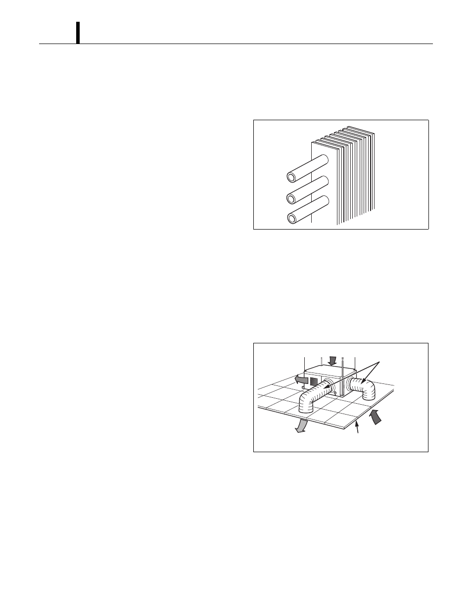 9 basic inspection, Basic inspection | MovinCool CM25 Service Manual User Manual | Page 64 / 89