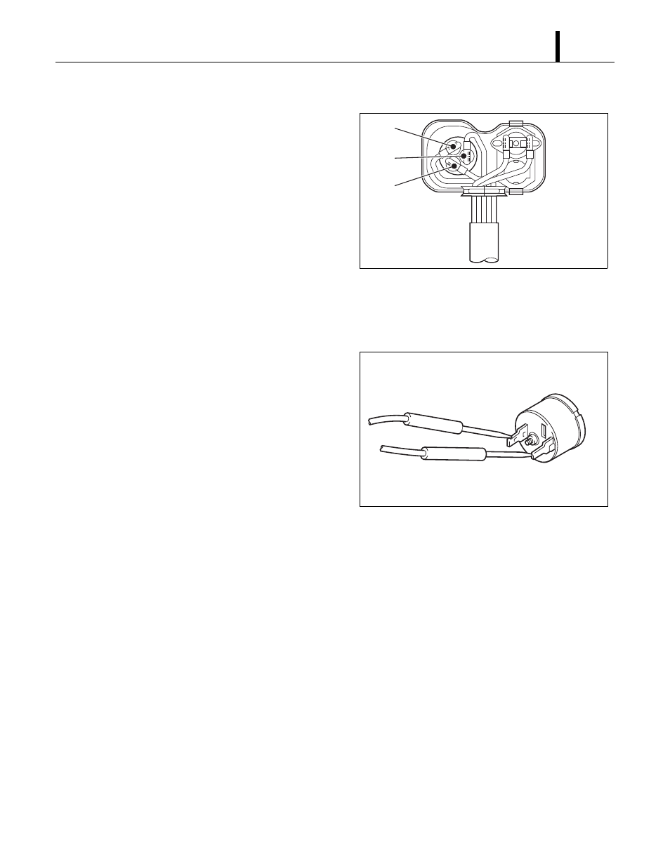 10 inspection of compressor | MovinCool CM25 Service Manual User Manual | Page 65 / 89