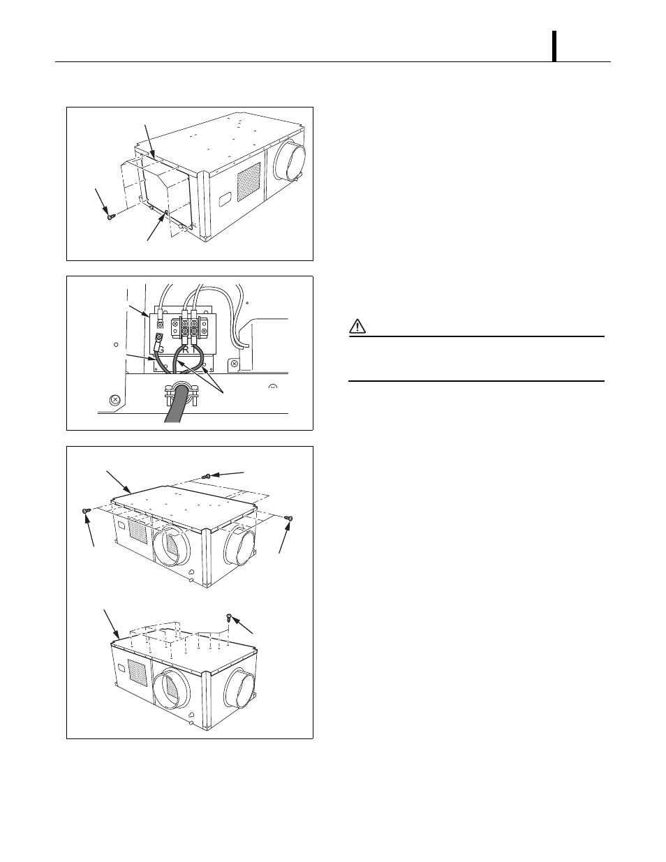 2 disassembly, Disassembly | MovinCool CM25 Service Manual User Manual | Page 69 / 89