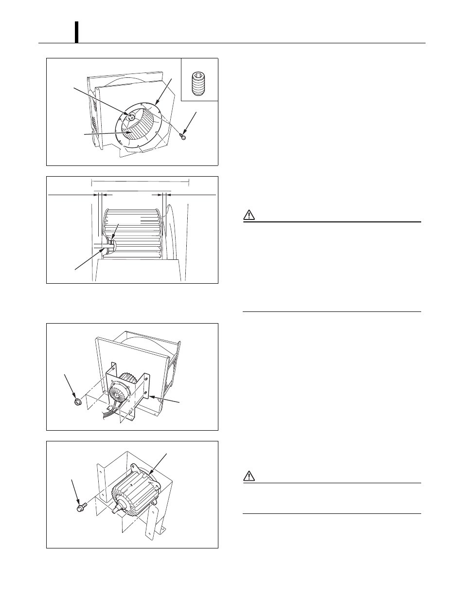 MovinCool CM25 Service Manual User Manual | Page 72 / 89
