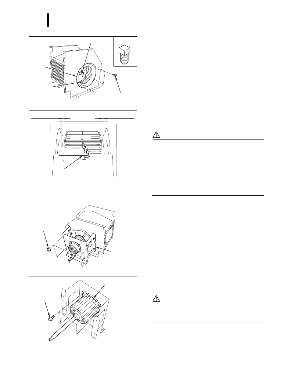 MovinCool CM25 Service Manual User Manual | Page 74 / 89