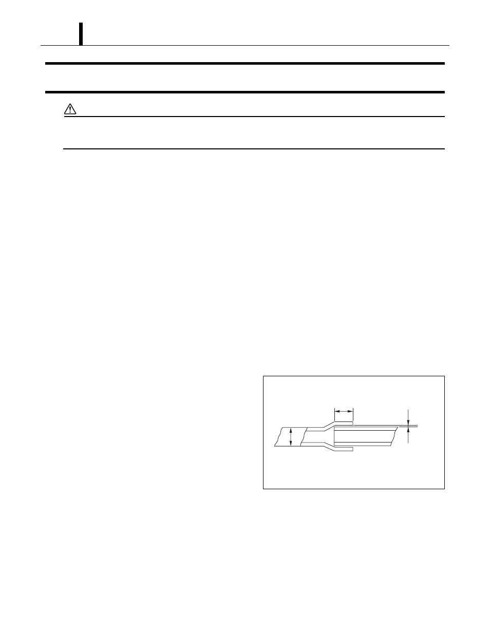 Refrigeration system repair, 1 repair of refrigeration system, Repair of refrigeration system | MovinCool CM25 Service Manual User Manual | Page 78 / 89