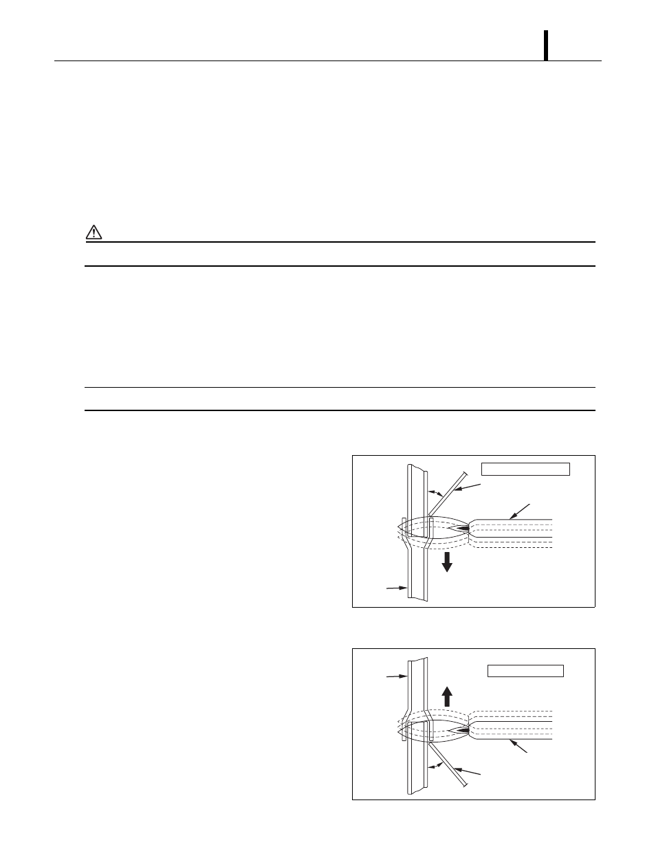 MovinCool CM25 Service Manual User Manual | Page 79 / 89