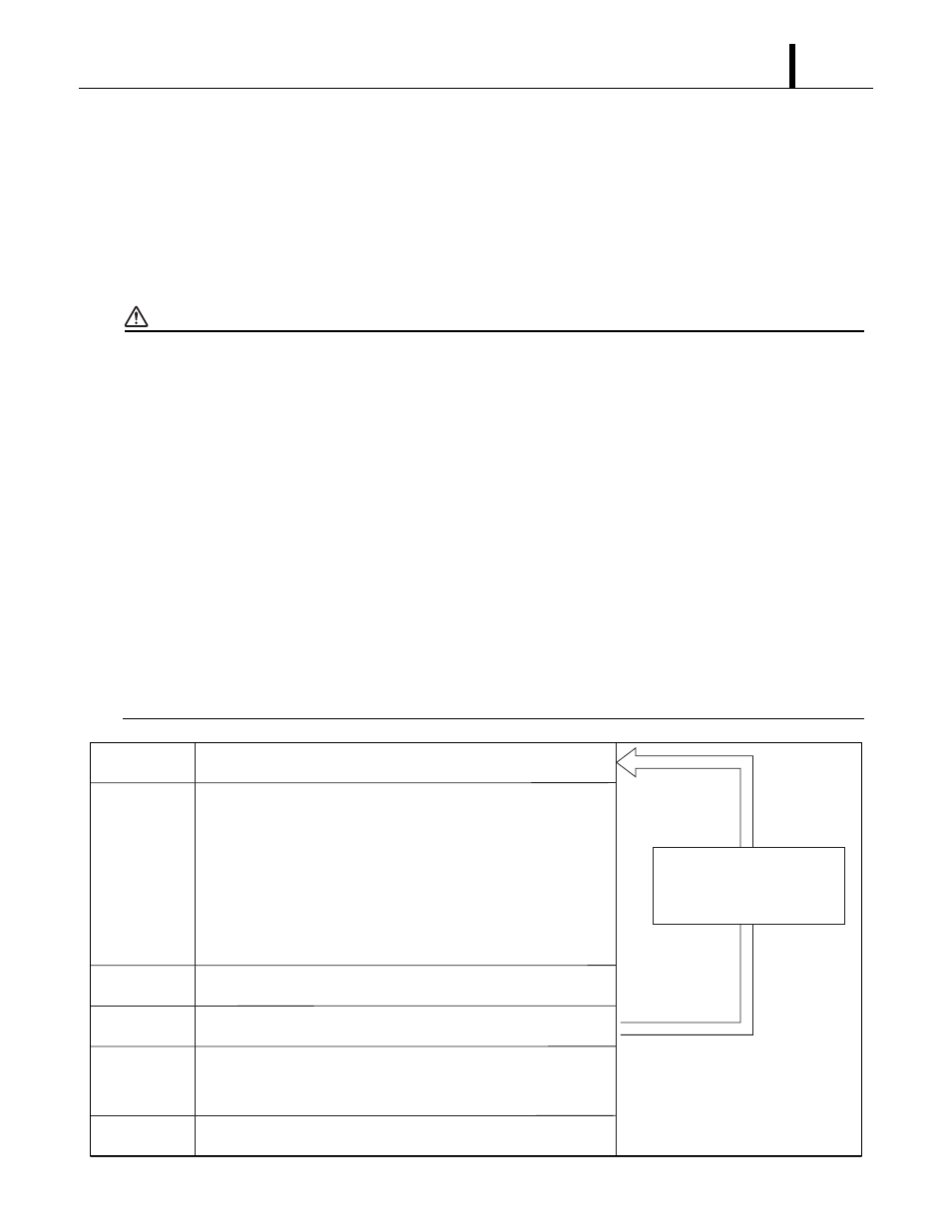 3 charging the system with r-410a refrigerant, Charging the system with r-410a refrigerant | MovinCool CM25 Service Manual User Manual | Page 81 / 89