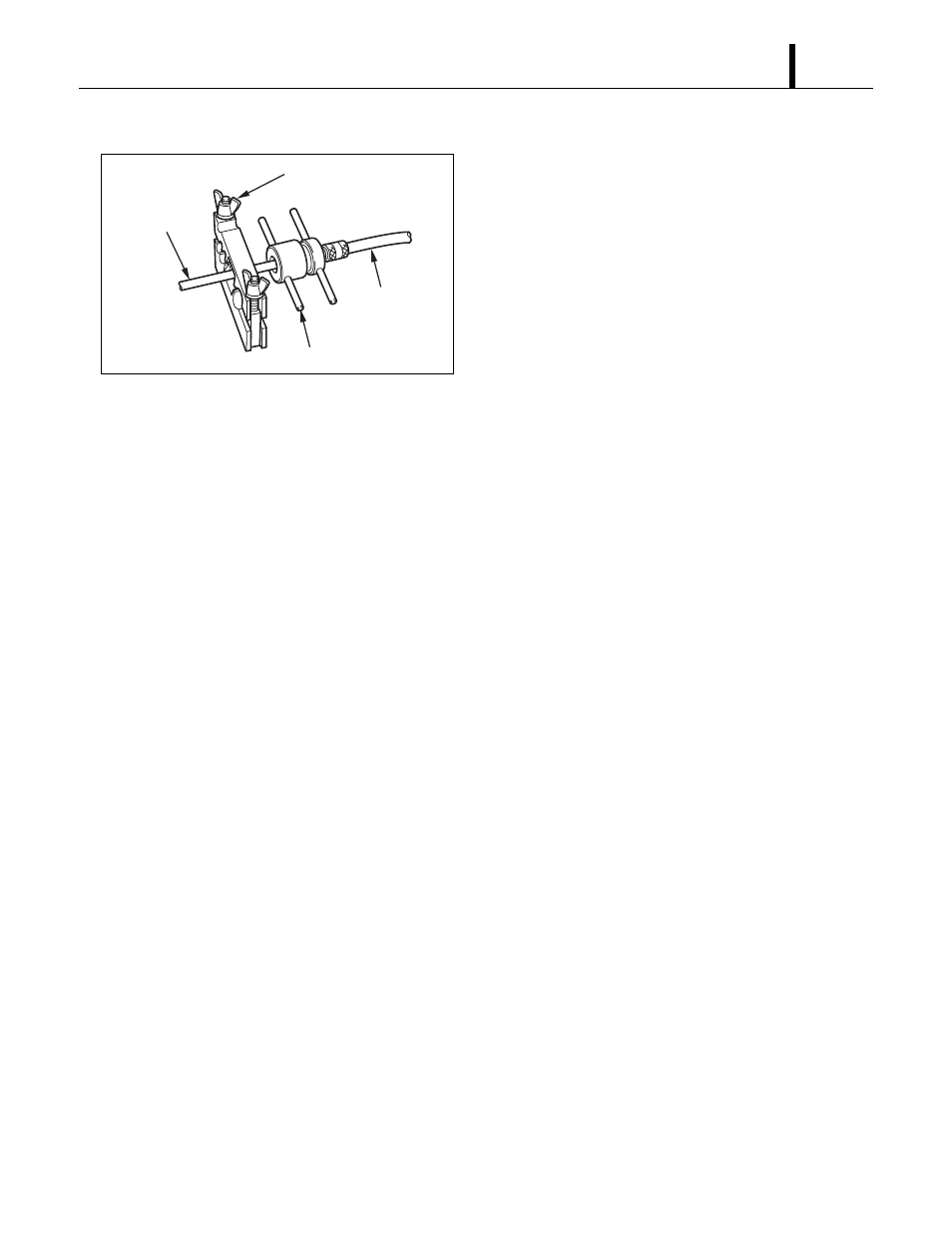 MovinCool CM25 Service Manual User Manual | Page 87 / 89