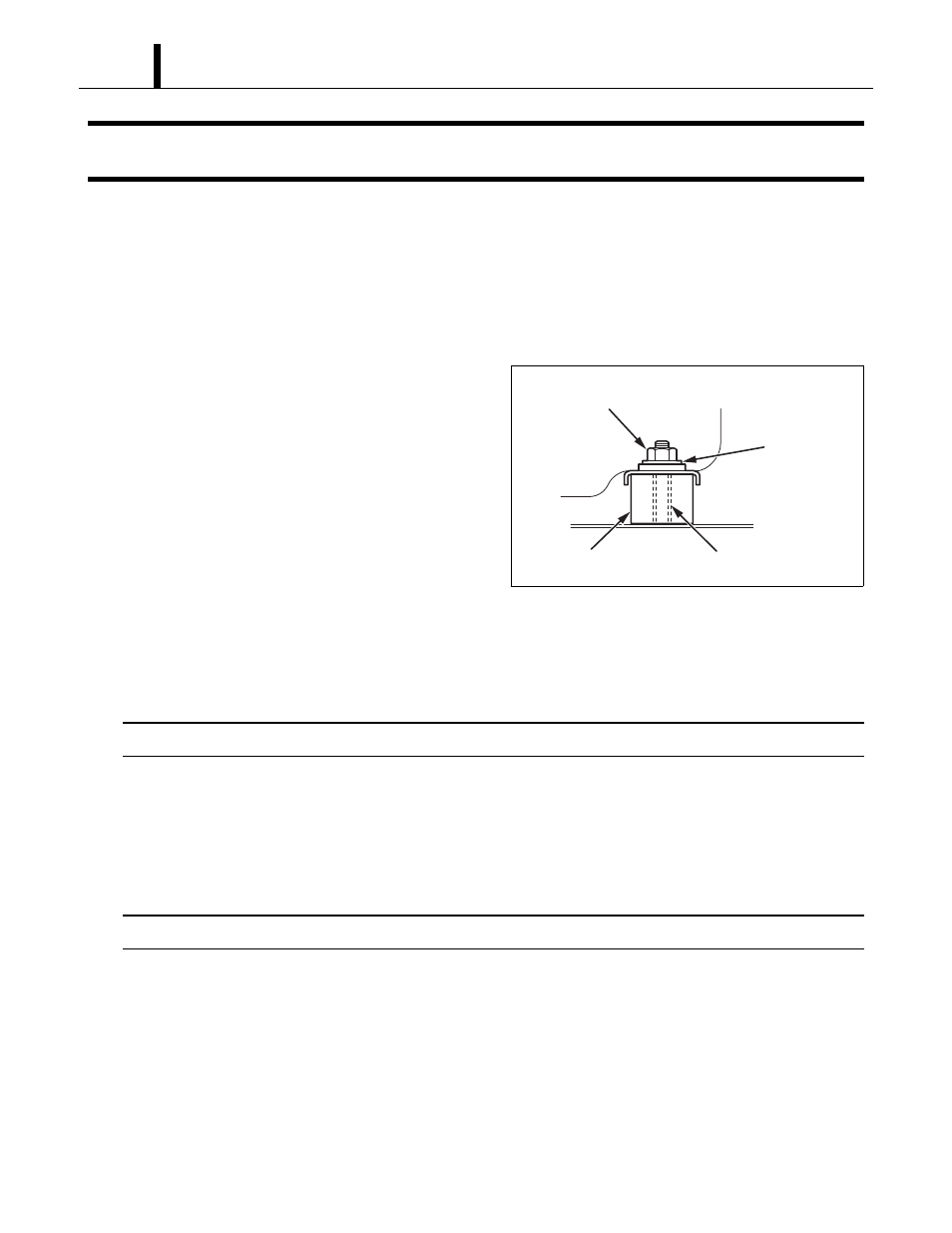 Reassembly, 1 reassembly of unit, 2 compressor mounting | 3 evaporator fan assembly, 4 condenser fan assembly, 5 wiring notice, 6 perform an inspection, Reassembly of unit, Compressor mounting, Evaporator fan assembly | MovinCool CM25 Service Manual User Manual | Page 88 / 89