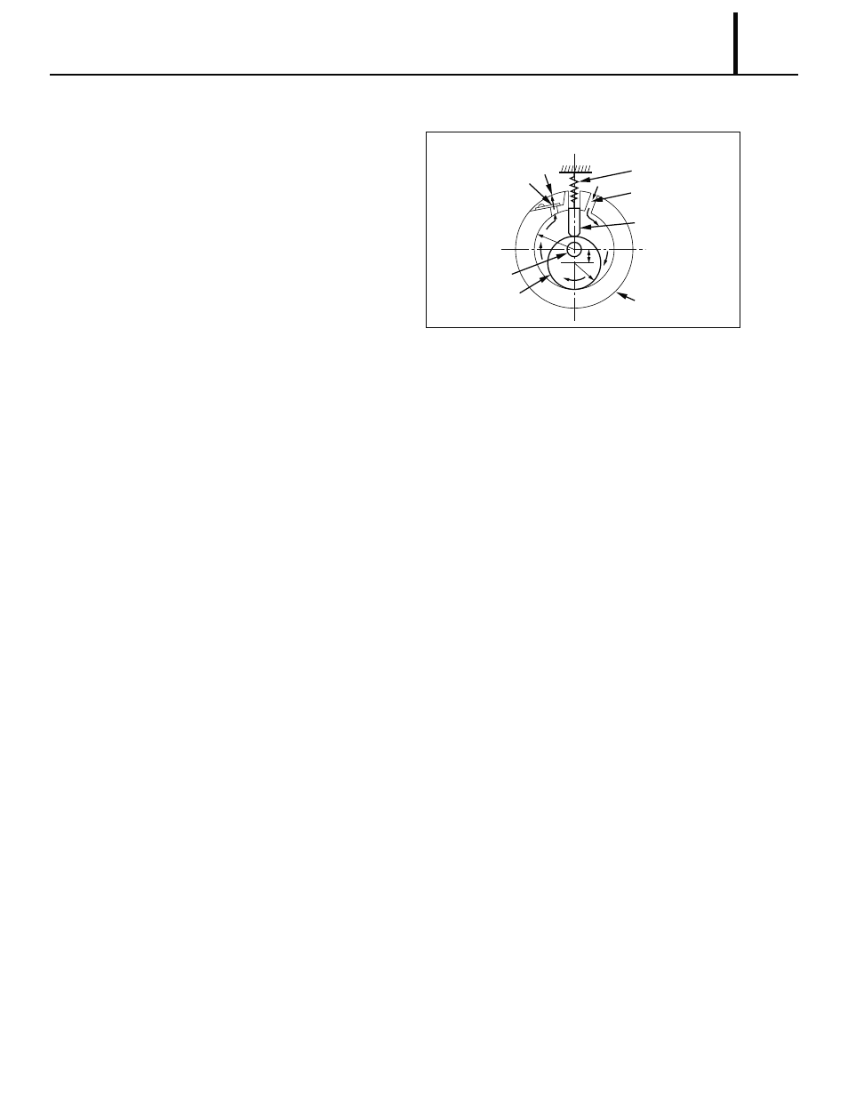 MovinCool Classic 10 Service Manual User Manual | Page 13 / 73