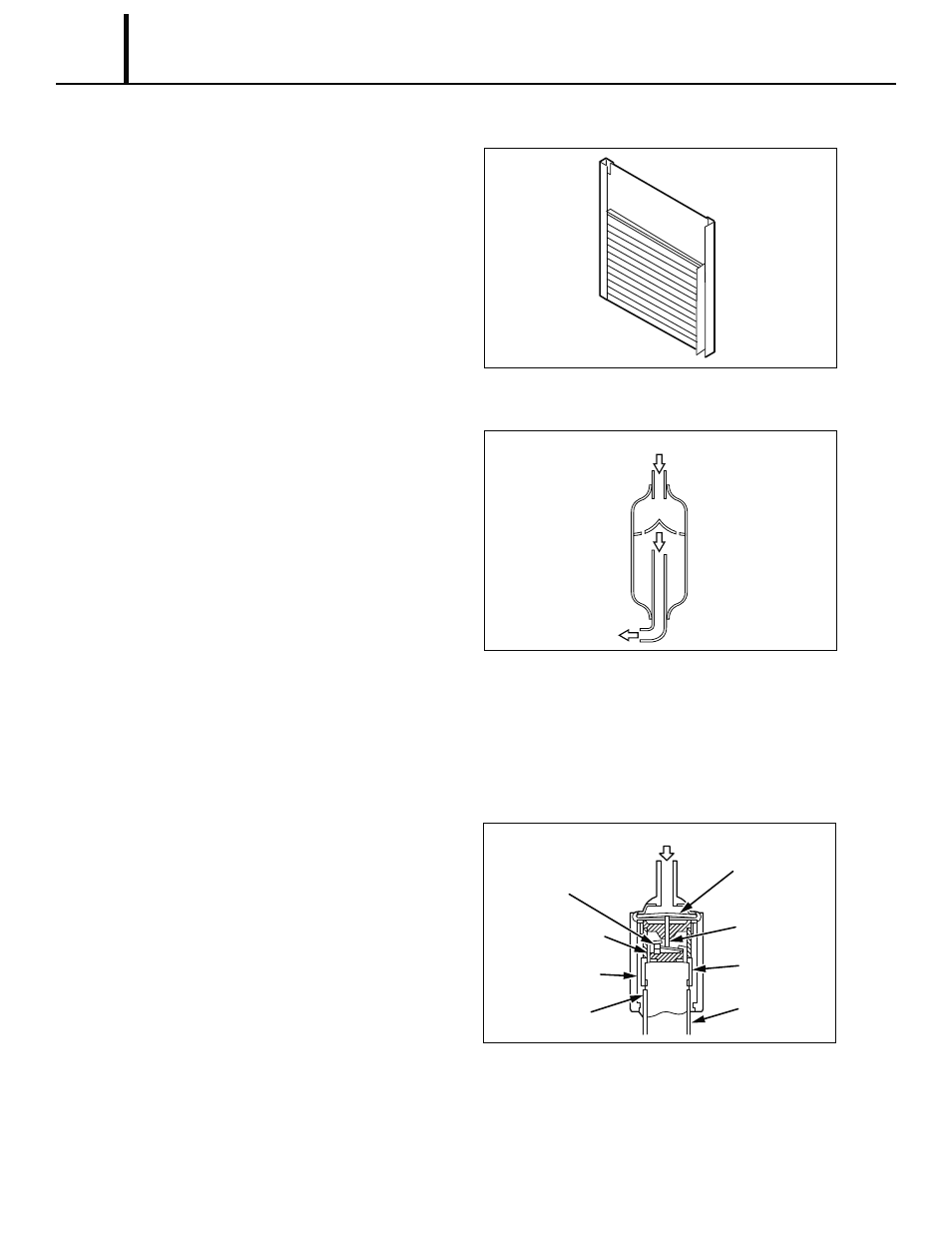 5 evaporator, 6 accumulator, 7 high-pressure switch | 16 4.5 evaporator | MovinCool Classic 10 Service Manual User Manual | Page 16 / 73