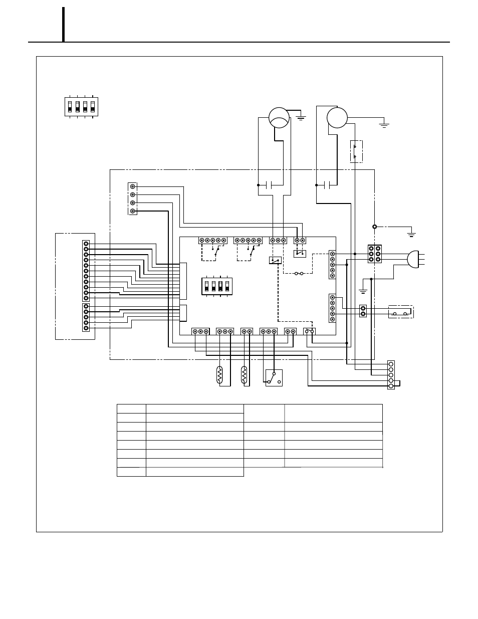 MovinCool Classic 10 Service Manual User Manual | Page 18 / 73